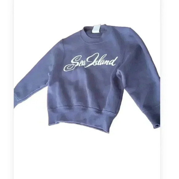 Kids hoodie size 4 - Picture 1 of 7